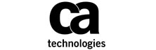 CA Technologies [NASDAQ:CA]