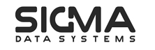 Sigma Data Systems
