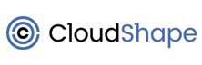 CloudShape