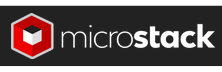 MicroStack