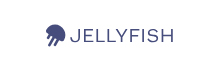 Jellyfish - Array Jellyfish