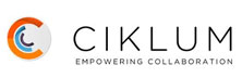 Ciklum
