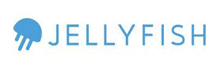 Jellyfish - Array Jellyfish