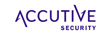 Accutive Security