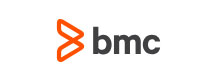 BMC Software