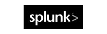 Splunk - Array Splunk