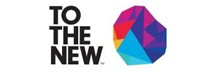 TO THE NEW - Array TO THE NEW