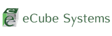 eCube Systems DevOps - Array eCube Systems DevOps