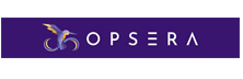 Opsera