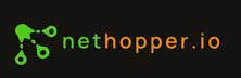 Nethopper