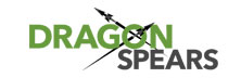 DragonSpears