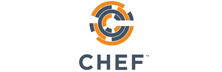 Chef - Array Chef