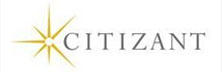 Citizant