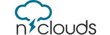 NClouds