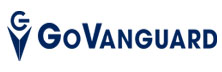 GoVanguard