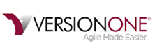 VersionOne - Array VersionOne