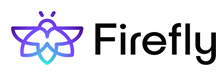 Firefly