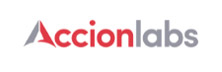 Accion Labs - Array Accion Labs
