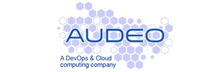 Audeo - Array Audeo