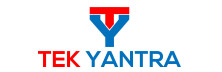 Tek Yantra - Array Tek Yantra