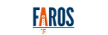 Faros AI, Inc. - Array Faros AI, Inc.