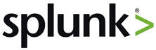 Splunk