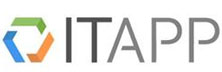 ITapp