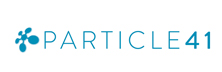 Particle41