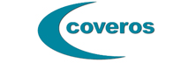 Coveros - Array Coveros