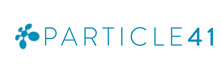 Particle41