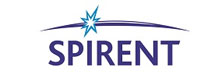 Spirent Communications