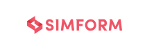 Simform - Array Simform