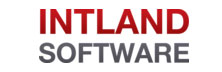 Intland Software