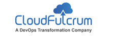 CloudFulcrum