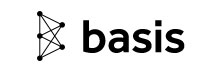 Basis Technologies