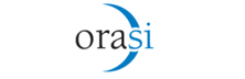 Orasi Software - Array Orasi Software