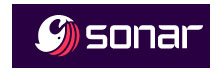 Sonar