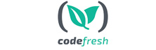 Codefresh