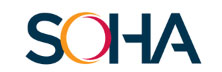 Soha Systems
