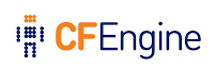 CFEngine