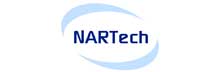 NARTech
