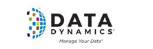 Data Dynamics