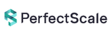 PerfectScale - Array PerfectScale
