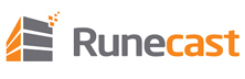 Runecast Solutions - Array Runecast Solutions
