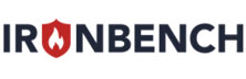 IronBench