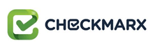 Checkmarx - Array Checkmarx