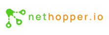 Nethopper KAOps - Array Nethopper KAOps