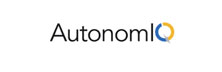 AutonomIQ - Array AutonomIQ