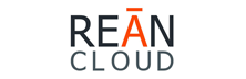 REAN Cloud - Array REAN Cloud