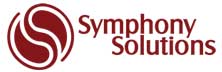 Symphony Solutions - Array Symphony Solutions
